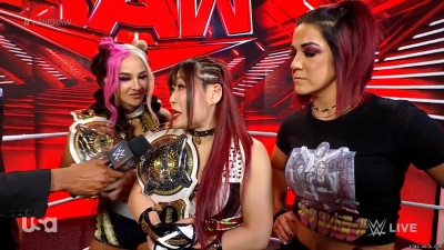 Click to view full size image
==============
dakotaraw20221017_00_14_07_00_Still969.jpg dakotaraw20221017_00_14_07_00_Still969.jpg