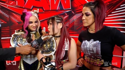 Click to view full size image
==============
dakotaraw20221017_00_14_07_15_Still970.jpg dakotaraw20221017_00_14_07_15_Still970.jpg