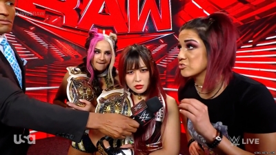 Click to view full size image
==============
dakotaraw20221017_00_14_13_15_Still982.jpg dakotaraw20221017_00_14_13_15_Still982.jpg