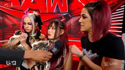 Click to view full size image
==============
dakotaraw20221017_00_14_17_15_Still990.jpg dakotaraw20221017_00_14_17_15_Still990.jpg