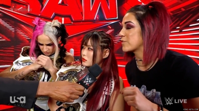 Click to view full size image
==============
dakotaraw20221017_00_14_19_00_Still993.jpg dakotaraw20221017_00_14_19_00_Still993.jpg