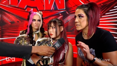 Click to view full size image
==============
dakotaraw20221017_00_14_31_00_Still1017.jpg dakotaraw20221017_00_14_31_00_Still1017.jpg