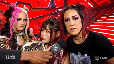 Click to view full size image
==============
dakotaraw20221017_00_14_38_00_Still1031.jpg dakotaraw20221017_00_14_38_00_Still1031.jpg