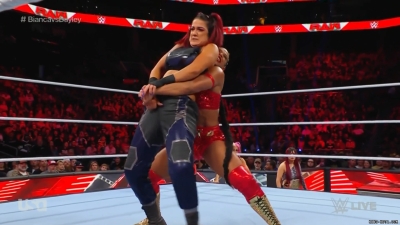 Click to view full size image
==============
dakotaraw20221024_00_05_42_15_Still298.jpg dakotaraw20221024_00_05_42_15_Still298.jpg