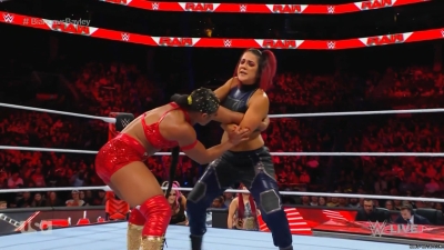 Click to view full size image
==============
dakotaraw20221024_00_06_08_15_Still301.jpg dakotaraw20221024_00_06_08_15_Still301.jpg