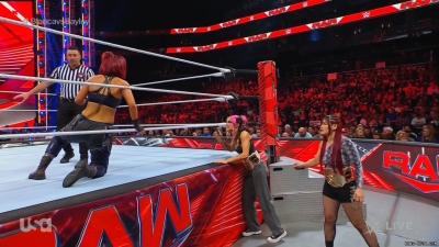 Click to view full size image
==============
dakotaraw20221024_00_06_21_15_Still304.jpg dakotaraw20221024_00_06_21_15_Still304.jpg