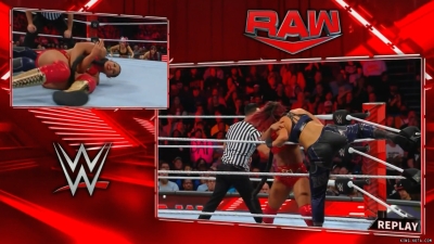 Click to view full size image
==============
dakotaraw20221024_00_10_56_15_Still451.jpg dakotaraw20221024_00_10_56_15_Still451.jpg