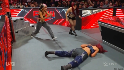 Click to view full size image
==============
dakotaraw20221024_00_12_04_15_Still491.jpg dakotaraw20221024_00_12_04_15_Still491.jpg