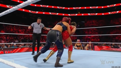 Click to view full size image
==============
dakotaraw20221024_00_13_29_15_Still555.jpg dakotaraw20221024_00_13_29_15_Still555.jpg