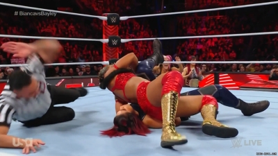 Click to view full size image
==============
dakotaraw20221024_00_14_15_15_Still578.jpg dakotaraw20221024_00_14_15_15_Still578.jpg