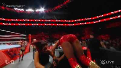 Click to view full size image
==============
dakotaraw20221024_00_14_39_15_Still589.jpg dakotaraw20221024_00_14_39_15_Still589.jpg