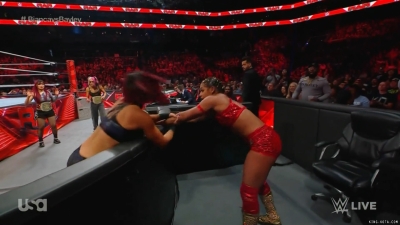 Click to view full size image
==============
dakotaraw20221024_00_14_40_15_Still591.jpg dakotaraw20221024_00_14_40_15_Still591.jpg