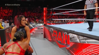 Click to view full size image
==============
dakotaraw20221024_00_16_33_15_Still625.jpg dakotaraw20221024_00_16_33_15_Still625.jpg