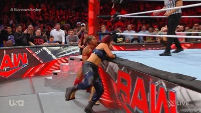 Click to view full size image
==============
dakotaraw20221024_00_16_47_15_Still643.jpg dakotaraw20221024_00_16_47_15_Still643.jpg