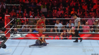 Click to view full size image
==============
dakotaraw20221024_00_16_59_15_Still654.jpg dakotaraw20221024_00_16_59_15_Still654.jpg