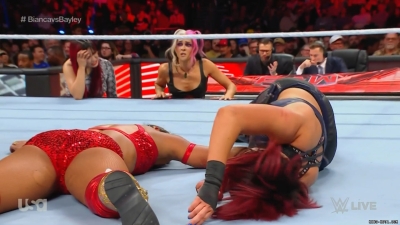 Click to view full size image
==============
dakotaraw20221024_00_18_08_00_Still697.jpg dakotaraw20221024_00_18_08_00_Still697.jpg