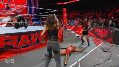 Click to view full size image
==============
dakotaraw20221024_00_19_42_15_Still752.jpg dakotaraw20221024_00_19_42_15_Still752.jpg