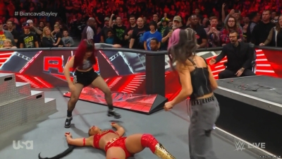 Click to view full size image
==============
dakotaraw20221024_00_19_43_00_Still753.jpg dakotaraw20221024_00_19_43_00_Still753.jpg