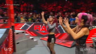 Click to view full size image
==============
dakotaraw20221024_00_19_47_15_Still761.jpg dakotaraw20221024_00_19_47_15_Still761.jpg