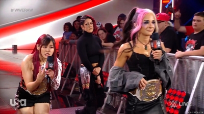 Click to view full size image
==============
dakotaraw20221107_00_01_54_15_Still080.jpg dakotaraw20221107_00_01_54_15_Still080.jpg