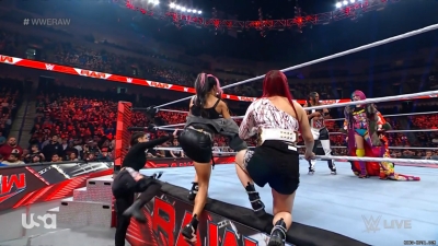 Click to view full size image
==============
dakotaraw20221107_00_02_00_15_Still092.jpg dakotaraw20221107_00_02_00_15_Still092.jpg