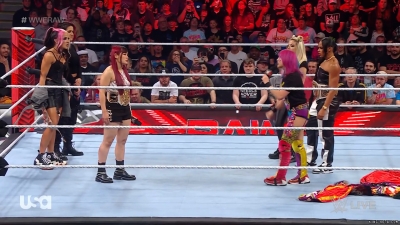 Click to view full size image
==============
dakotaraw20221107_00_02_44_00_Still135.jpg dakotaraw20221107_00_02_44_00_Still135.jpg