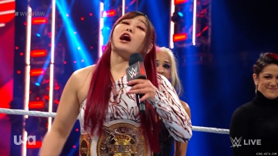 Click to view full size image
==============
dakotaraw20221107_00_02_51_15_Still141.jpg dakotaraw20221107_00_02_51_15_Still141.jpg