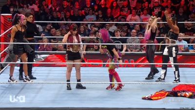 Click to view full size image
==============
dakotaraw20221107_00_03_04_15_Still157.jpg dakotaraw20221107_00_03_04_15_Still157.jpg