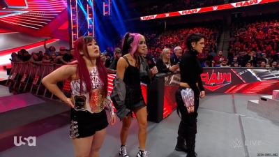 Click to view full size image
==============
dakotaraw20221107_00_03_48_15_Still194.jpg dakotaraw20221107_00_03_48_15_Still194.jpg