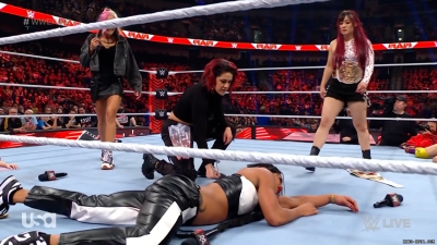 Click to view full size image
==============
dakotaraw20221107_00_05_20_00_Still289.jpg dakotaraw20221107_00_05_20_00_Still289.jpg