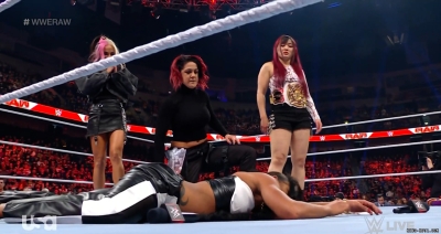 Click to view full size image
==============
dakotaraw20221107_00_05_27_15_Still001.jpg dakotaraw20221107_00_05_27_15_Still001.jpg