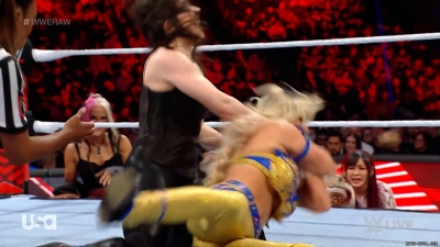 Click to view full size image
==============
dakotaraw20221107_00_10_02_15_Still485.jpg dakotaraw20221107_00_10_02_15_Still485.jpg