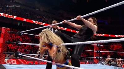 Click to view full size image
==============
dakotaraw20221107_00_11_18_15_Still511.jpg dakotaraw20221107_00_11_18_15_Still511.jpg