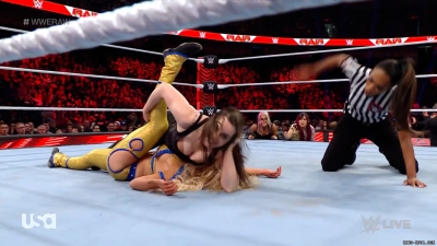 Click to view full size image
==============
dakotaraw20221107_00_11_38_15_Still525.jpg dakotaraw20221107_00_11_38_15_Still525.jpg