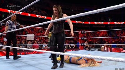 Click to view full size image
==============
dakotaraw20221107_00_11_53_15_Still534.jpg dakotaraw20221107_00_11_53_15_Still534.jpg