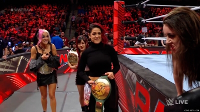 Click to view full size image
==============
dakotaraw20221107_00_12_07_15_Still552.jpg dakotaraw20221107_00_12_07_15_Still552.jpg