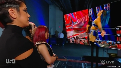 Click to view full size image
==============
dakotaraw20221114_00_00_03_00_Still004.jpg dakotaraw20221114_00_00_03_00_Still004.jpg