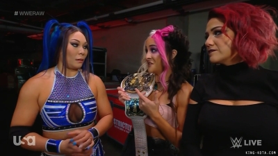 Click to view full size image
==============
dakotaraw20221114_00_00_30_00_Still056.jpg dakotaraw20221114_00_00_30_00_Still056.jpg