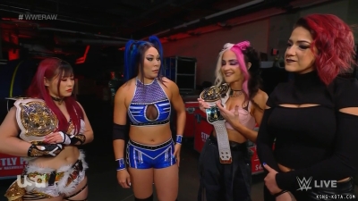 Click to view full size image
==============
dakotaraw20221114_00_00_40_00_Still076.jpg dakotaraw20221114_00_00_40_00_Still076.jpg