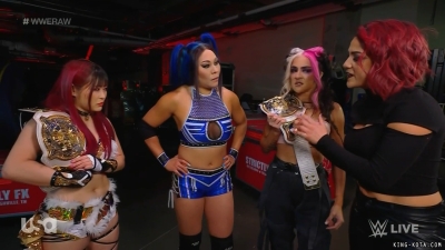 Click to view full size image
==============
dakotaraw20221114_00_00_46_00_Still088.jpg dakotaraw20221114_00_00_46_00_Still088.jpg