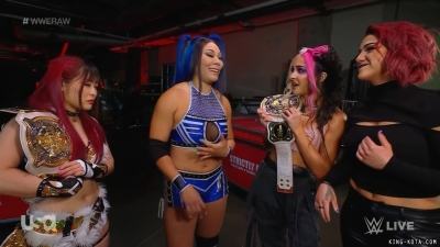 Click to view full size image
==============
dakotaraw20221114_00_00_54_15_Still105.jpg dakotaraw20221114_00_00_54_15_Still105.jpg