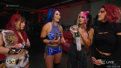 Click to view full size image
==============
dakotaraw20221114_00_00_57_15_Still111.jpg dakotaraw20221114_00_00_57_15_Still111.jpg