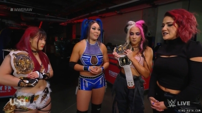 Click to view full size image
==============
dakotaraw20221114_00_01_02_00_Still120.jpg dakotaraw20221114_00_01_02_00_Still120.jpg