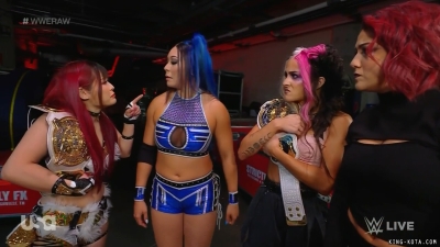 Click to view full size image
==============
dakotaraw20221114_00_01_06_15_Still129.jpg dakotaraw20221114_00_01_06_15_Still129.jpg