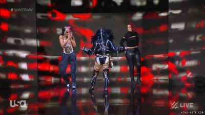 Click to view full size image
==============
dakotaraw20221114_00_01_20_15_Still153.jpg dakotaraw20221114_00_01_20_15_Still153.jpg