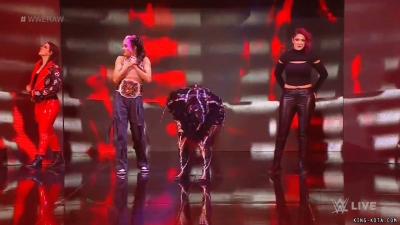 Click to view full size image
==============
dakotaraw20221114_00_01_27_00_Still166.jpg dakotaraw20221114_00_01_27_00_Still166.jpg