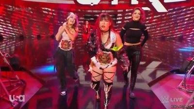 Click to view full size image
==============
dakotaraw20221114_00_01_41_00_Still194.jpg dakotaraw20221114_00_01_41_00_Still194.jpg