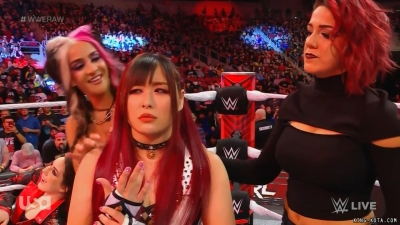 Click to view full size image
==============
dakotaraw20221114_00_02_38_15_Still227.jpg dakotaraw20221114_00_02_38_15_Still227.jpg