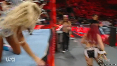 Click to view full size image
==============
dakotaraw20221114_00_04_16_15_Still252.jpg dakotaraw20221114_00_04_16_15_Still252.jpg