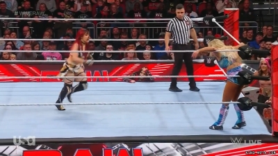 Click to view full size image
==============
dakotaraw20221114_00_04_55_00_Still272.jpg dakotaraw20221114_00_04_55_00_Still272.jpg